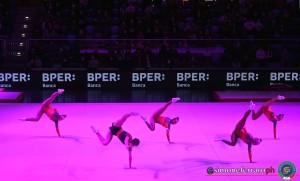 gp ginnastica foto simone ferraro sfa 0968 copia